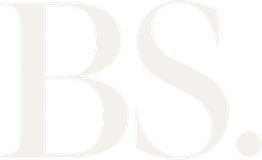 BS Multitravaux, accueil