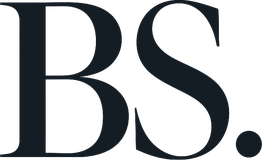 BS Multitravaux, accueil